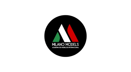 Alianza