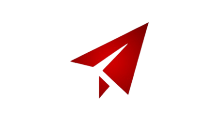 Arrow