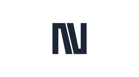 Partner N